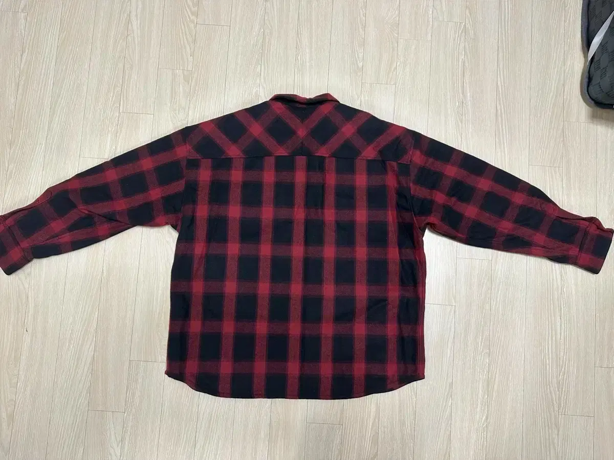 thumbnail-1